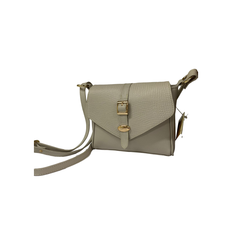 Bolso Manos Libres de Cuero