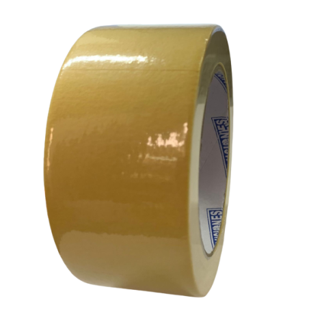 Cinta de Enmascarar 2" x 30 Mts.