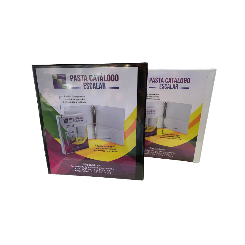 Pasta De Argolla 105 1"