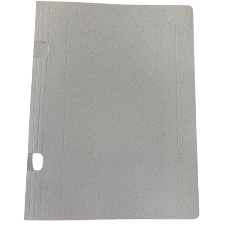 Carpeta Carta Kimberly