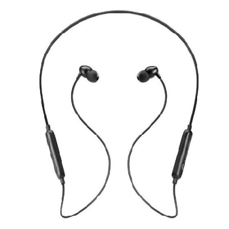 Audiófono Inalámbrico Moto SP106