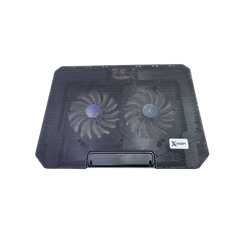 Base Refrigerante Ajustable Cool Xtreme