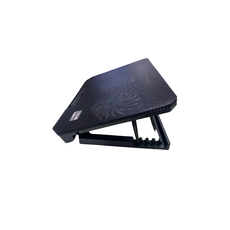 Base Refrigerante Ajustable Cool Xtreme