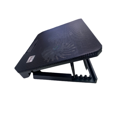 Base Refrigerante Ajustable Cool Xtreme