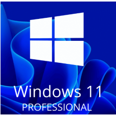 Windows 11Pro Licencia...