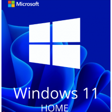 Windows 11Home Licencia...