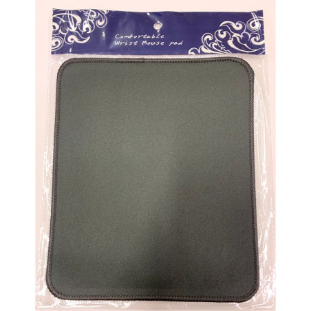Pad Mouse Flat MP10