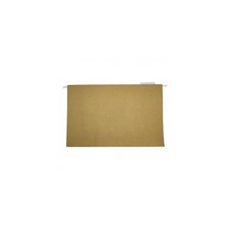Folder Colgante Cafe