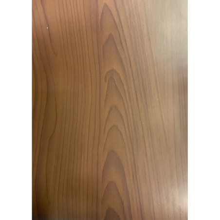 Contact Madera 1/2 mt