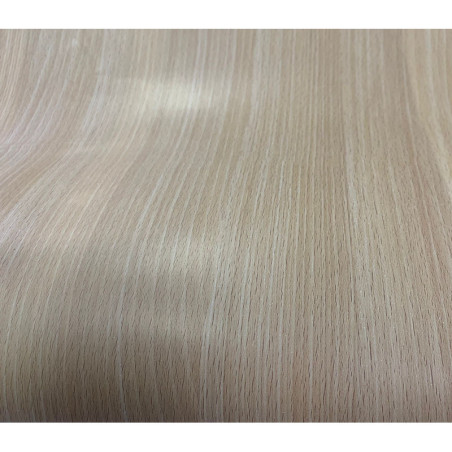 Contact Madera 1/2 mt