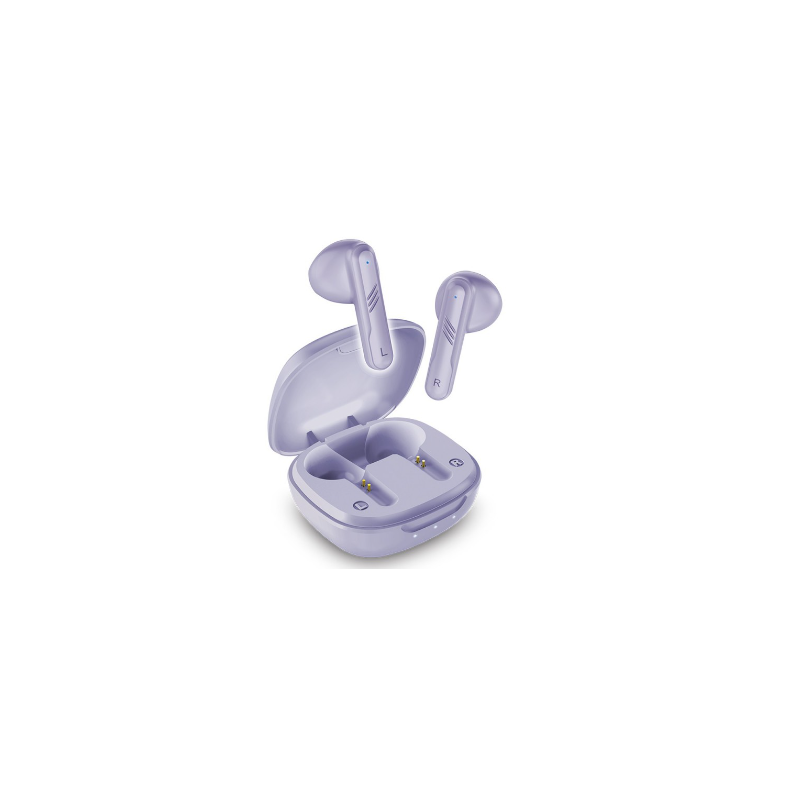 Audífono Buds HS M905BT Genius