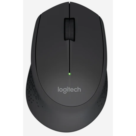Mouse Inalámbrico Logitech M280