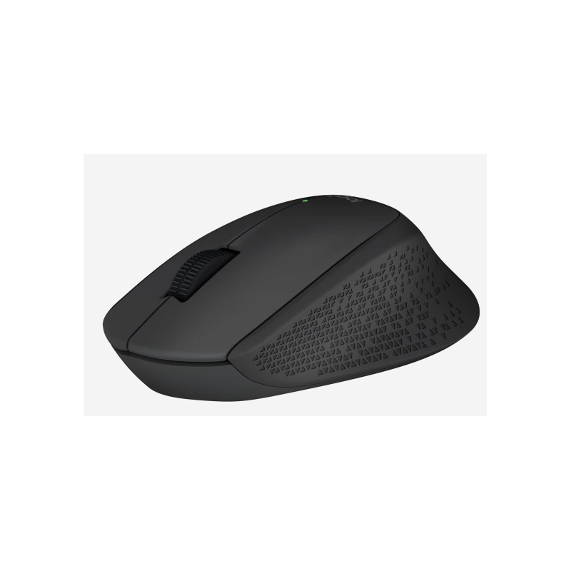 Mouse Inalámbrico Logitech M280