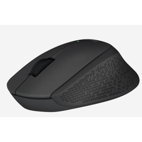 Mouse Inalámbrico Logitech M280