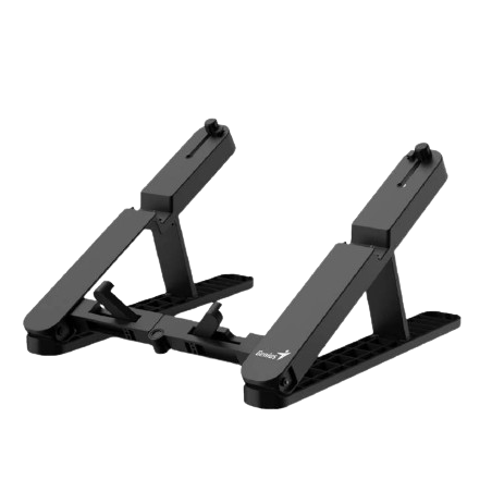 Base Genius G Stand M200