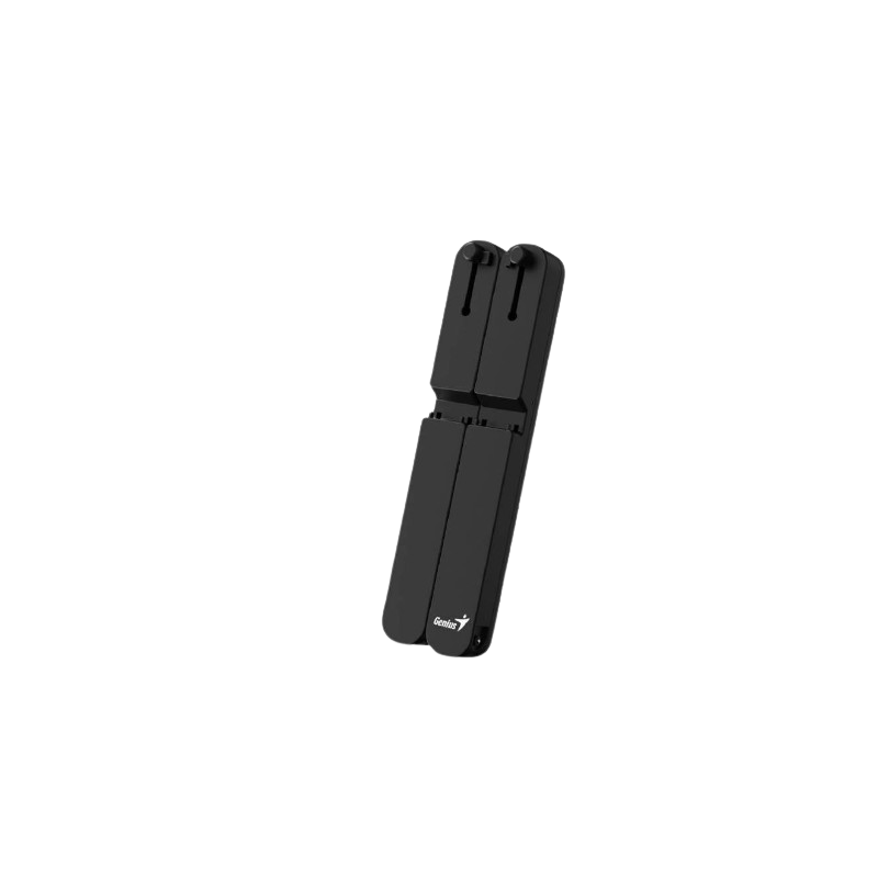 Base Genius G Stand M200