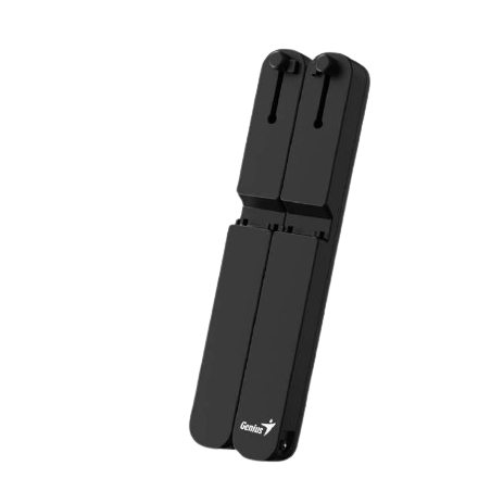 Base Genius G Stand M200