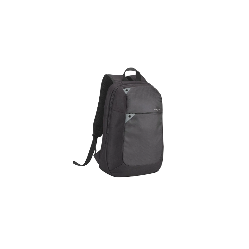 Morral Targus Intellect 15.6 Negro
