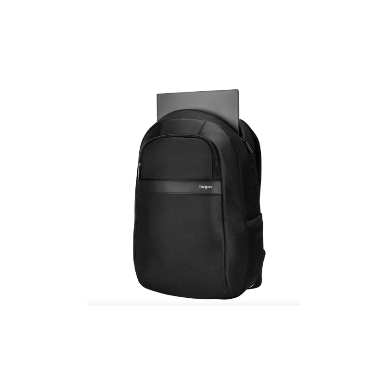 Morral Targus