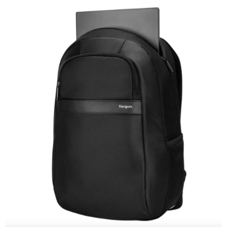 Morral Targus