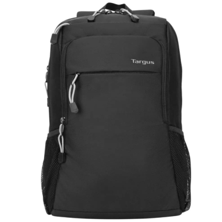 Morral Targus Intellect Advanced 15.6"