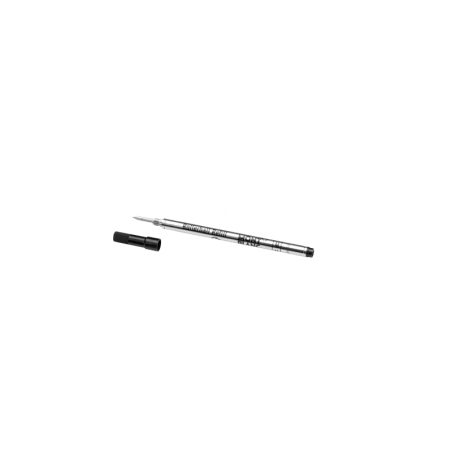 Repuesto Mont Blanc Rollerball