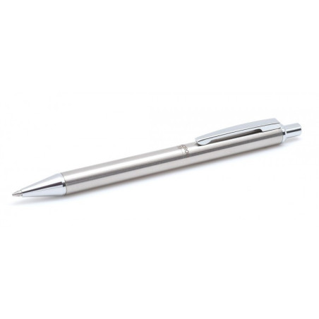 Bolígrafo Inox70 Inoxcrom