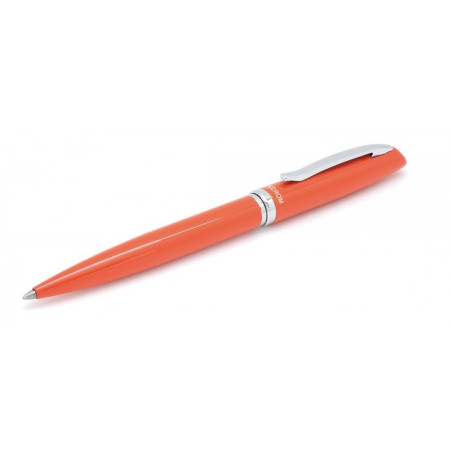 Boligrafo Prime Vintage Inoxcrom