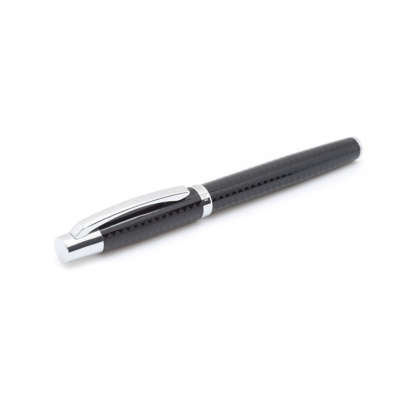 Estilografo Arc Inox Mava