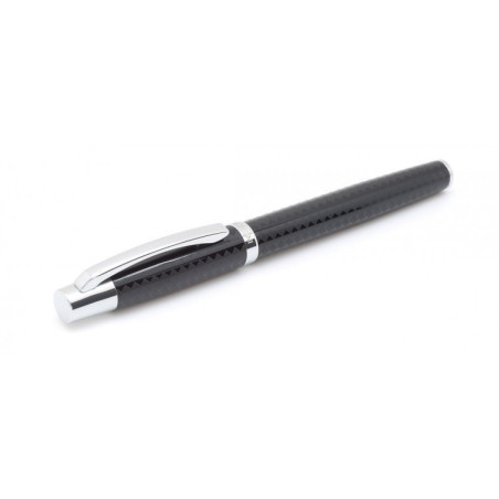 Estilografo Arc Inox Mava