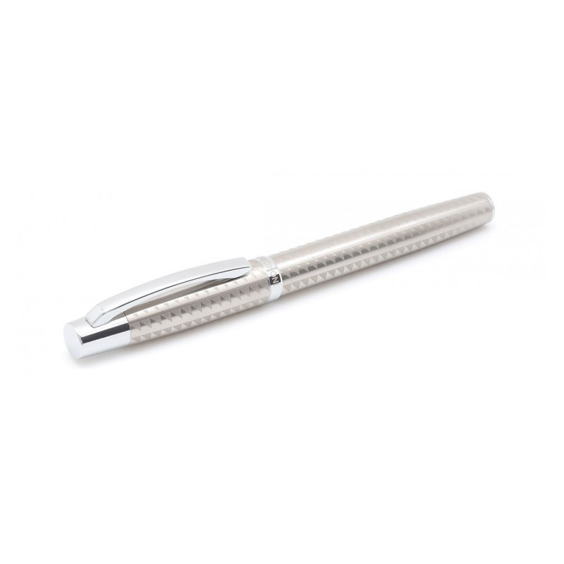 Estilografo Arc Inox Mava