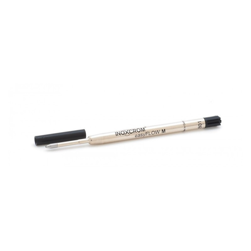 Repuesto de Boligrafo EasyFlow Inoxcrom Gel