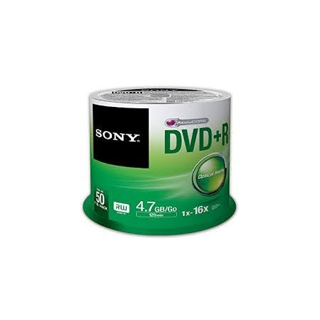 DVD Torre x50