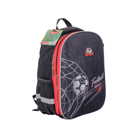 Morral Offi Esco 3019