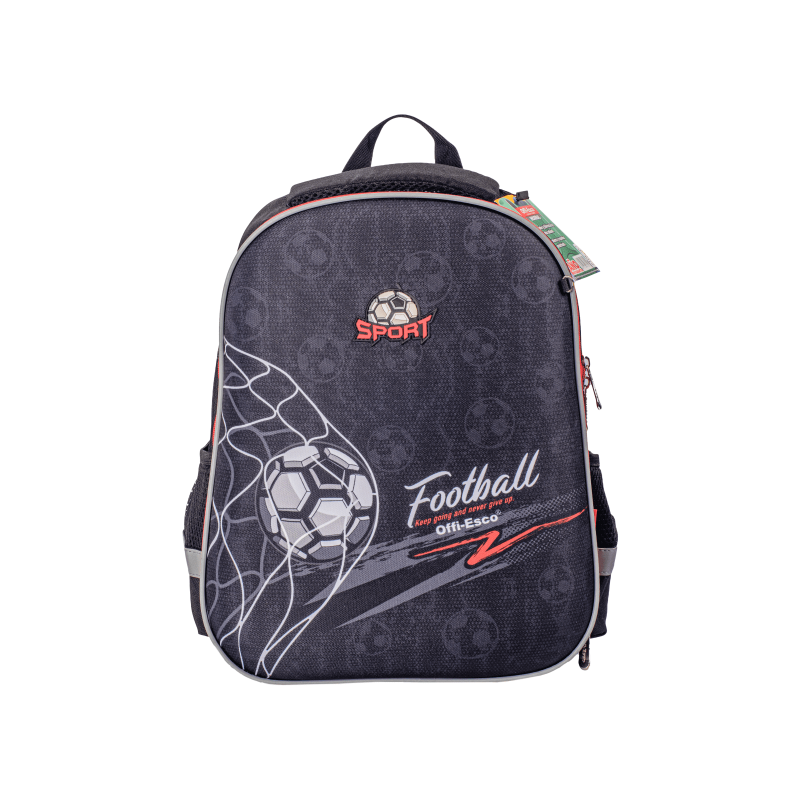 Morral Offi Esco 3019