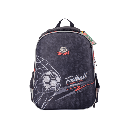 Morral Offi Esco 3019