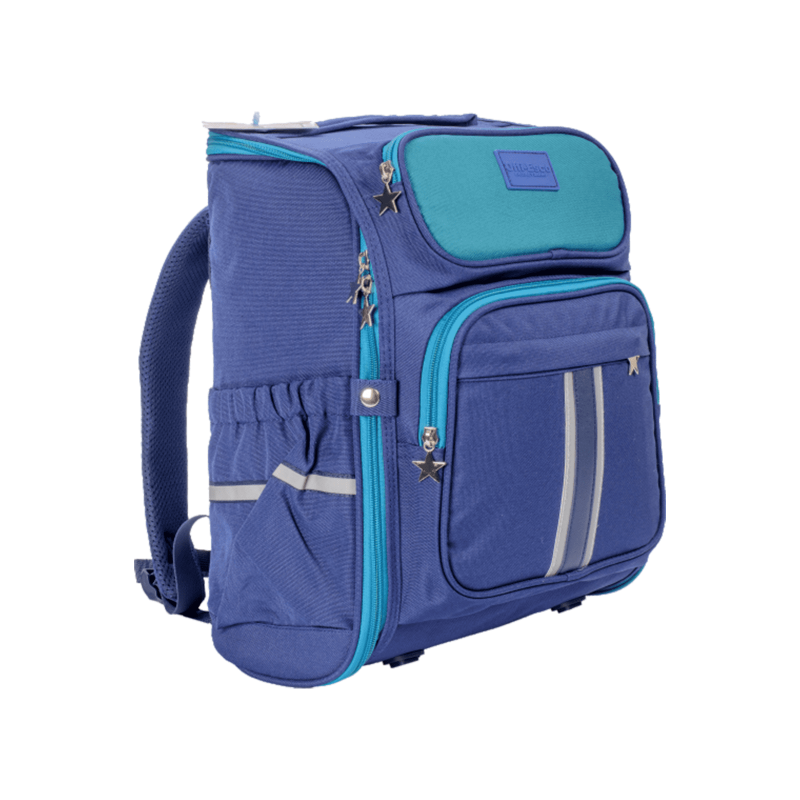 Morral Offi Esco 3020