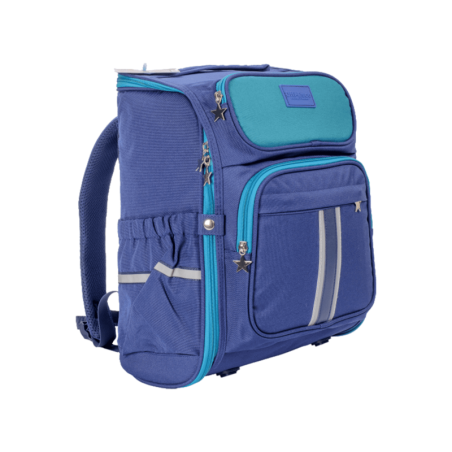 Morral Offi Esco 3020