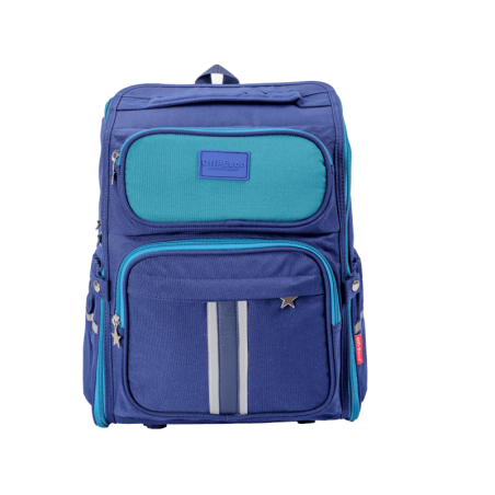 Morral Offi Esco 3020