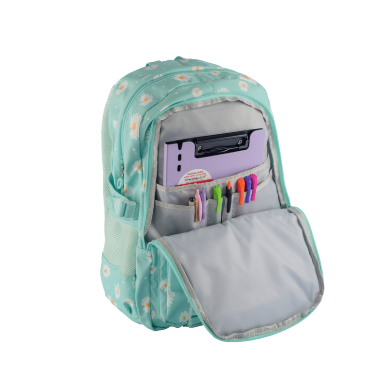 Morral Offi Esco 3031