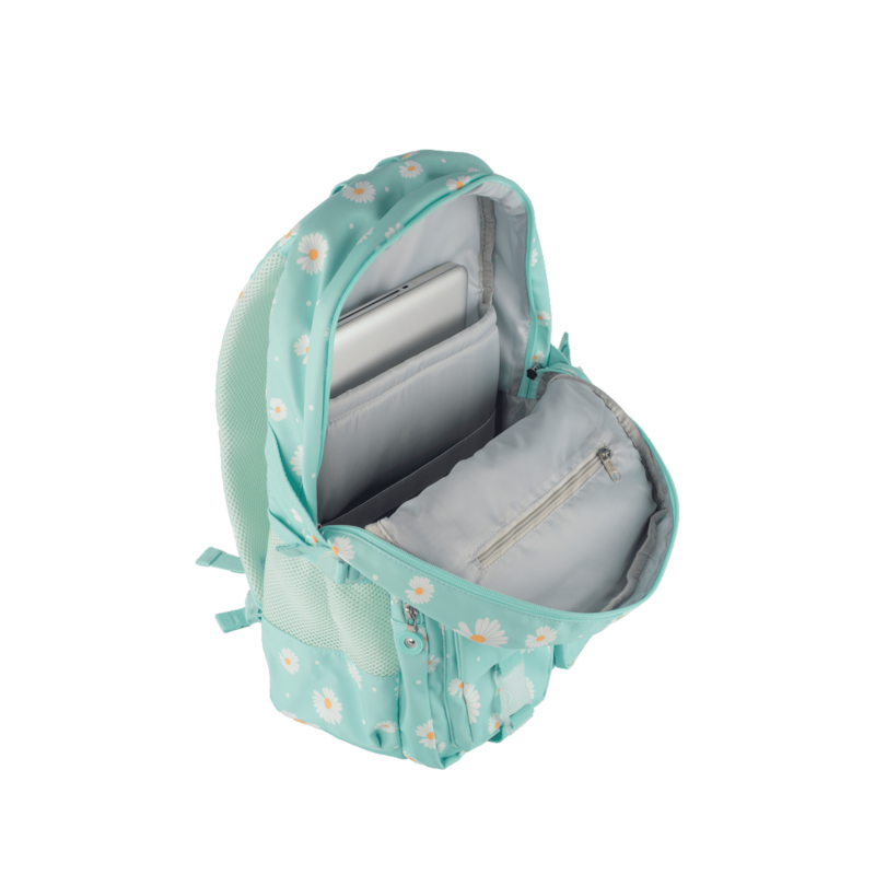 Morral Offi Esco 3031