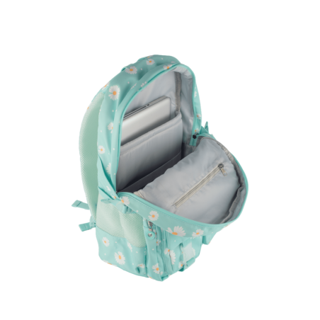 Morral Offi Esco 3031