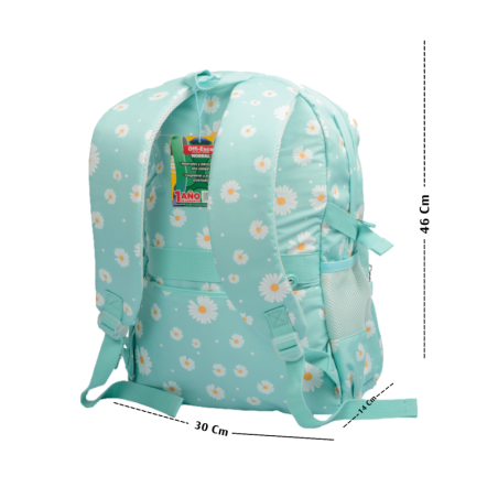 Morral Offi Esco 3031