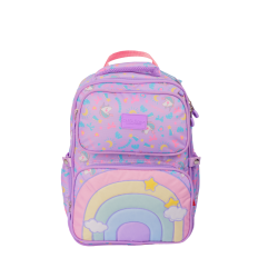 Morral Offi Esco 3032