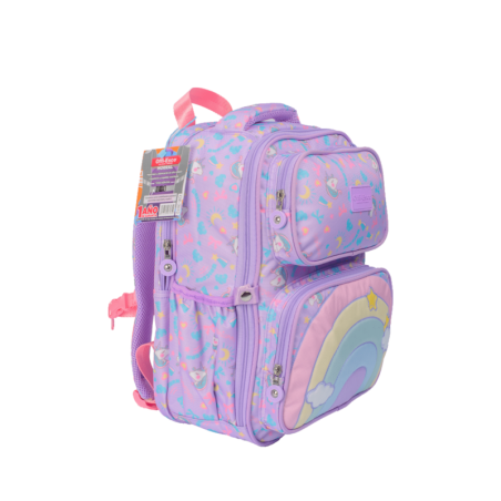 Morral Offi Esco 3032