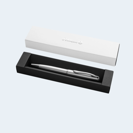Bolígrafo Pelikan Jazz Elegance