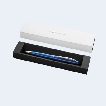 Bolígrafo Pelikan Jazz Elegance