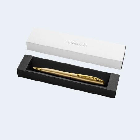 Bolígrafo Pelikan Jazz Elegance