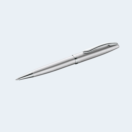 Bolígrafo Pelikan Jazz Elegance