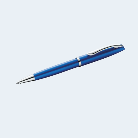 Bolígrafo Pelikan Jazz Elegance